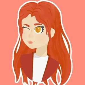 Meet your Posher, Summer